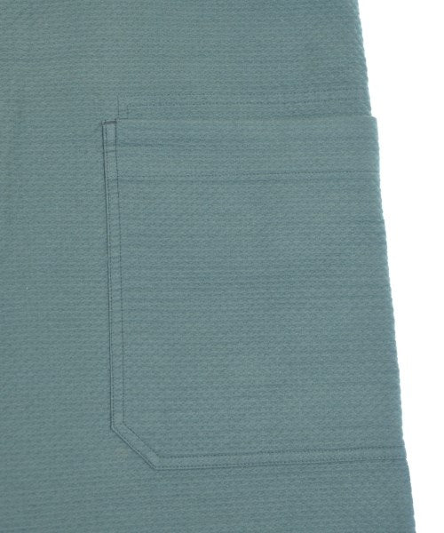 beautiful people 連身衣/馬戲團服/連身褲