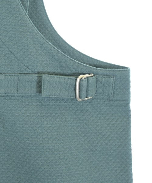 beautiful people 連身衣/馬戲團服/連身褲