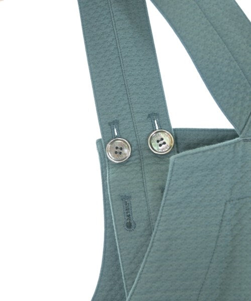 beautiful people 連身衣/馬戲團服/連身褲