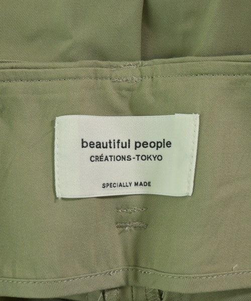 beautiful people 其他款