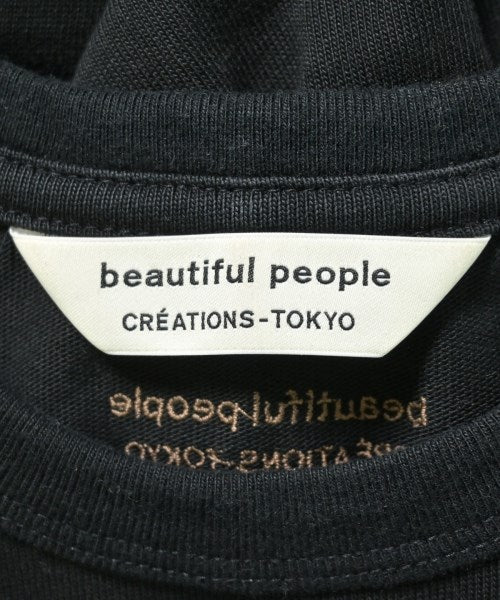 beautiful people 洋裝