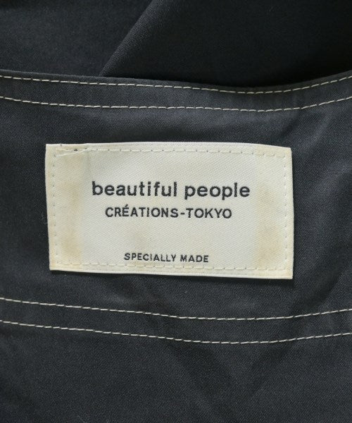 beautiful people 洋裝