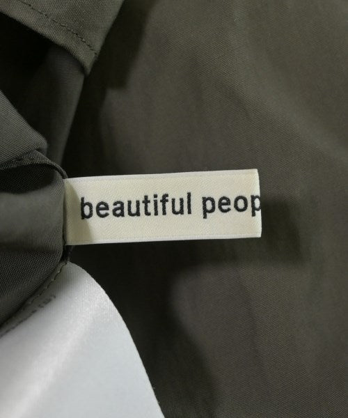 beautiful people 洋裝