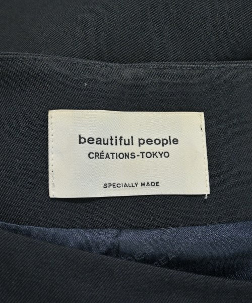 beautiful people 洋裝