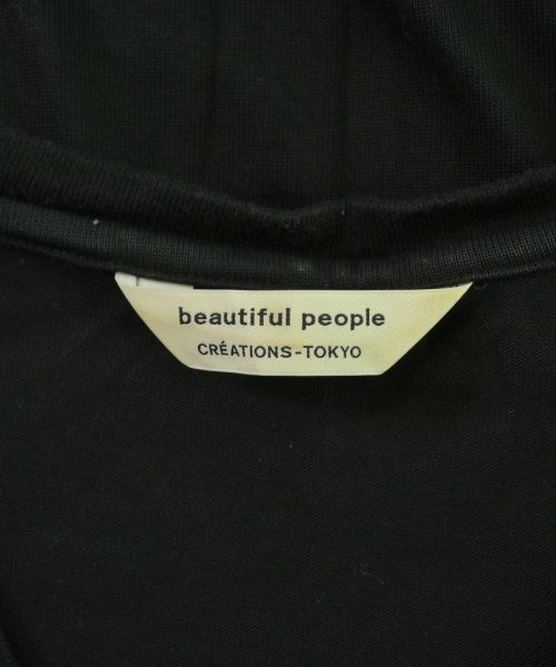 beautiful people 洋裝