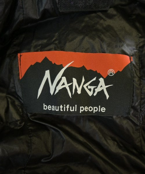beautiful people 羽絨大衣