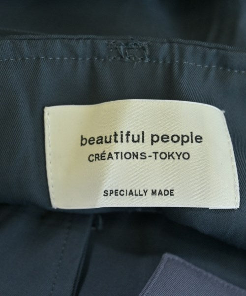 beautiful people 其他款