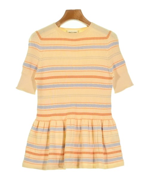 beautiful people 毛衣