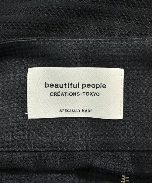 beautiful people 長裙/超長裙