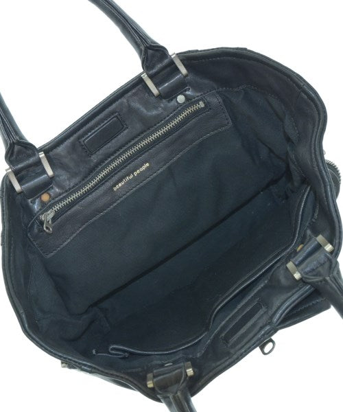 beautiful people 其他包款