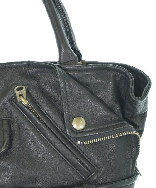 beautiful people 其他包款