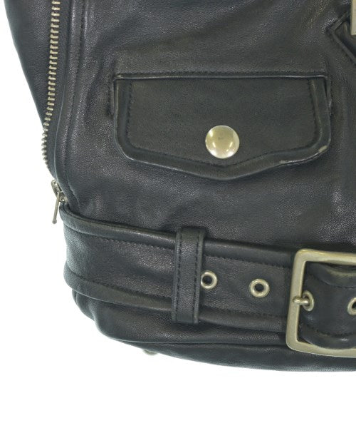 beautiful people 其他包款