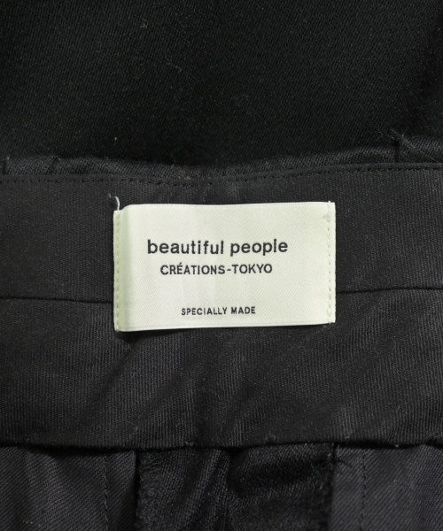 beautiful people 其他款