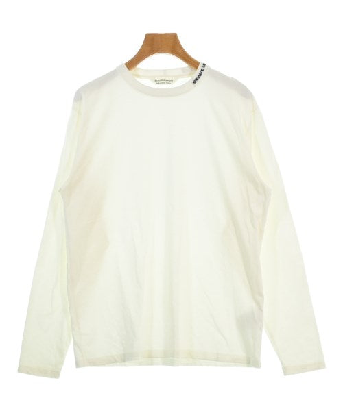 beautiful people T恤/上衣