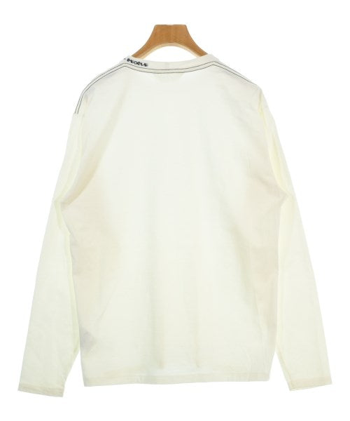 beautiful people T恤/上衣