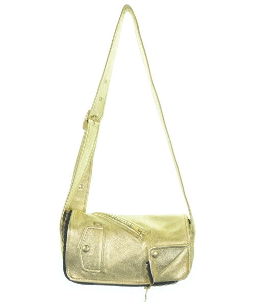 beautiful people 肩背包