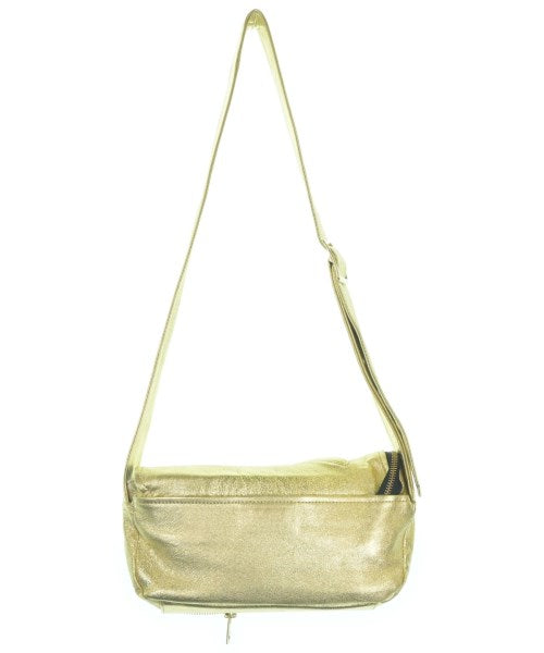 beautiful people 肩背包