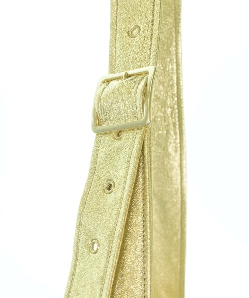 beautiful people 肩背包