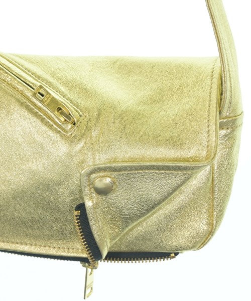 beautiful people 肩背包