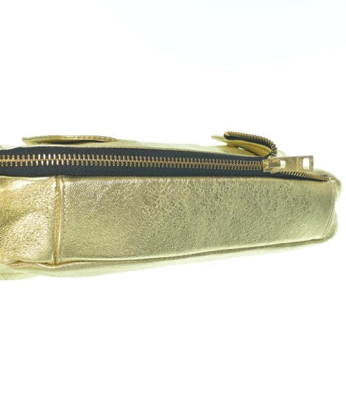 beautiful people 肩背包