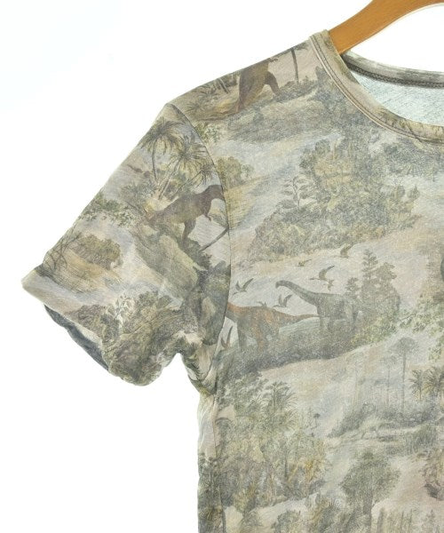 beautiful people T恤/上衣