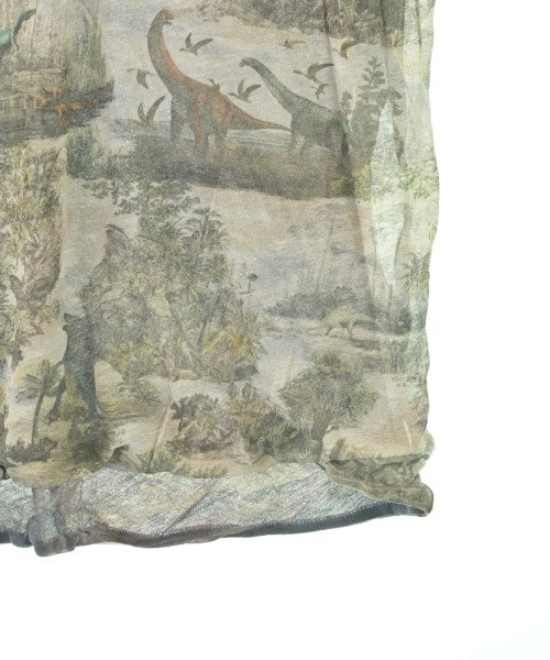 beautiful people T恤/上衣