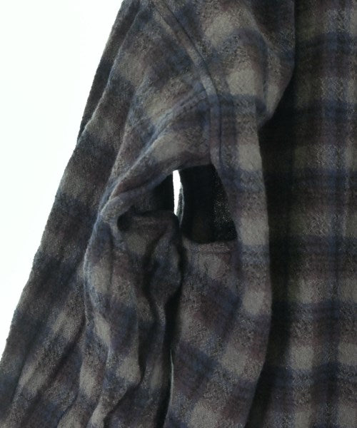 beautiful people 休閒襯衫