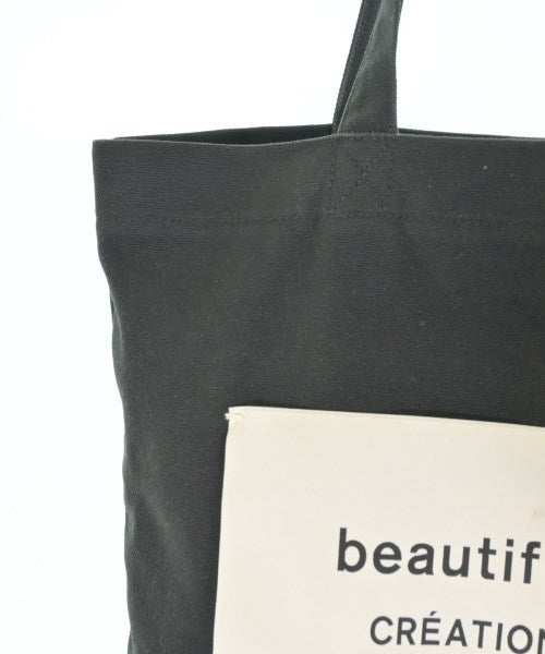 beautiful people 托特包