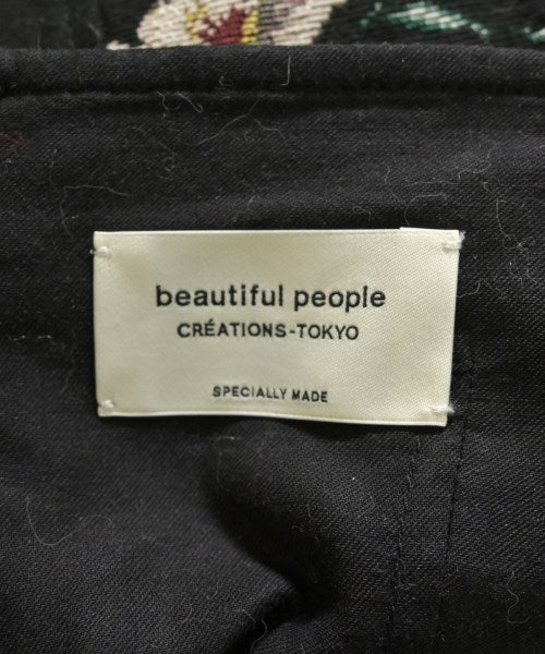 beautiful people 洋裝