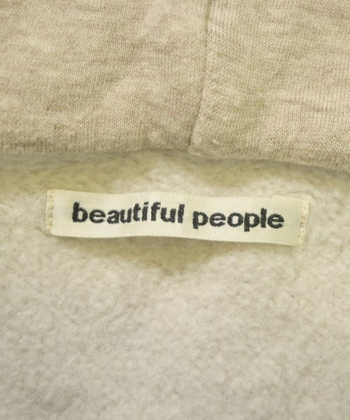 beautiful people 連帽衫