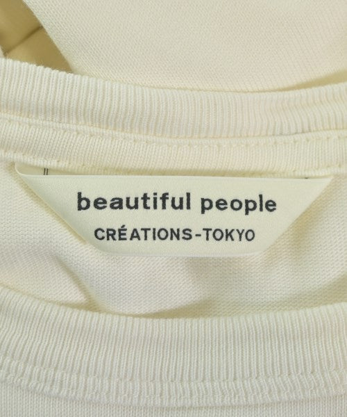beautiful people 洋裝