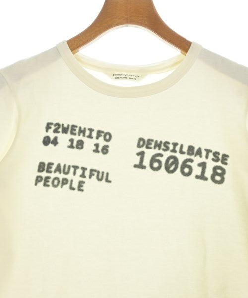 beautiful people 洋裝