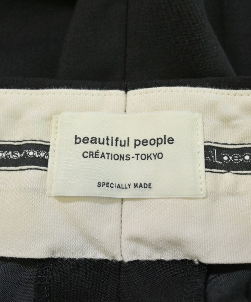 beautiful people 其他款