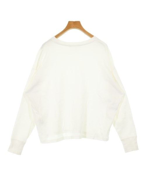beautiful people T恤/上衣
