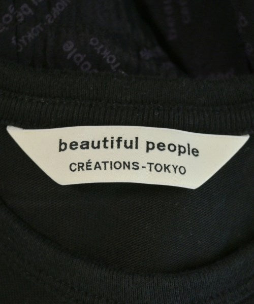 beautiful people 洋裝