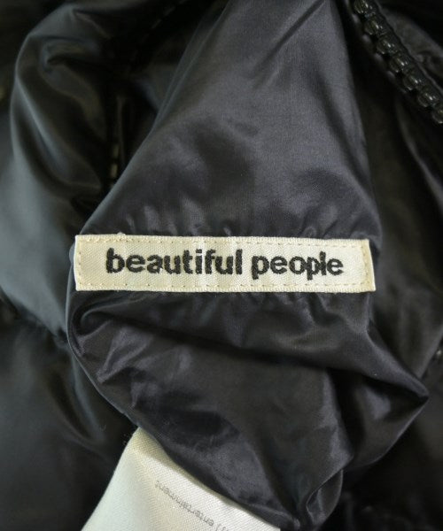 beautiful people 其他飛行外套