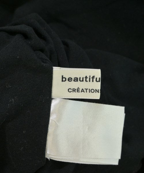 beautiful people T恤/上衣