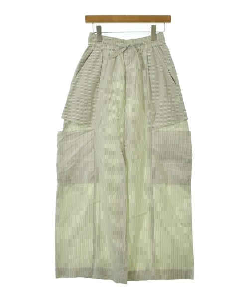 beautiful people 其他款
