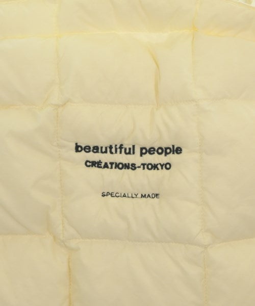 beautiful people 肩背包