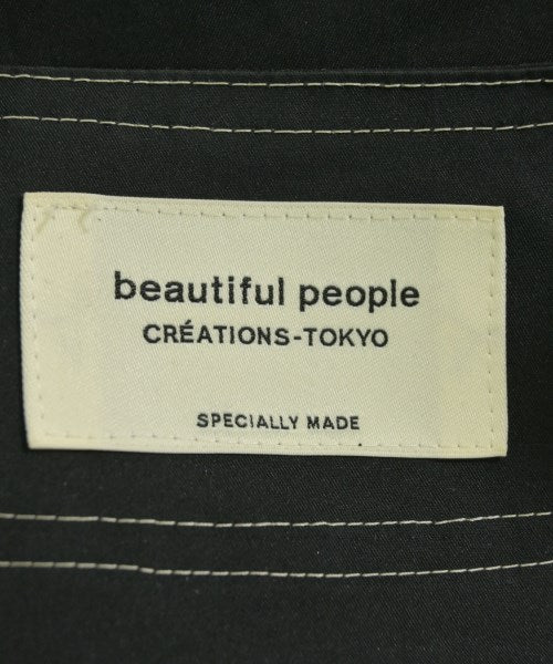 beautiful people 洋裝