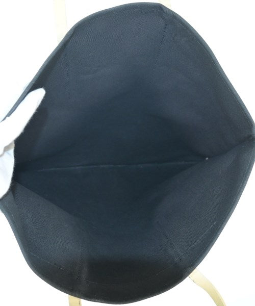 beautiful people 托特包