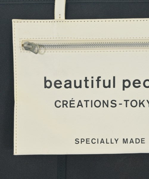 beautiful people 托特包