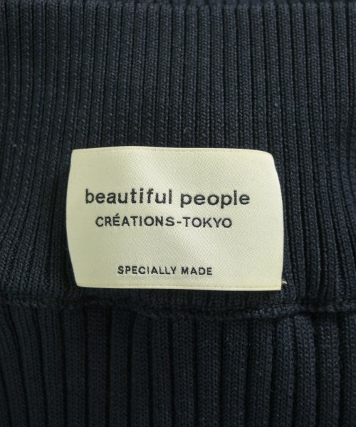 beautiful people 洋裝