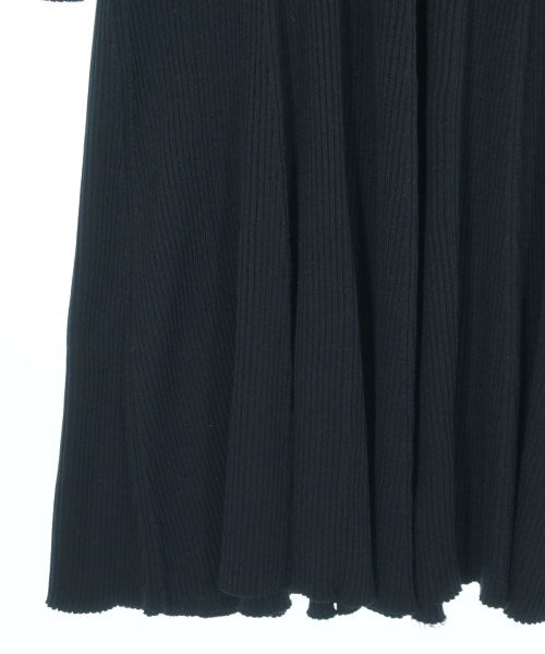 beautiful people 洋裝