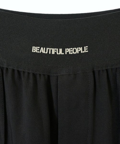 beautiful people 其他款