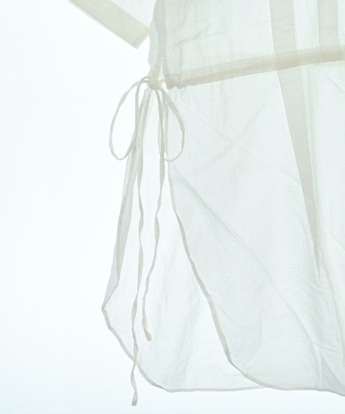 beautiful people 女襯衫
