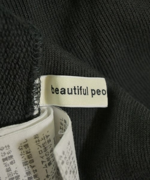 beautiful people 運動衫
