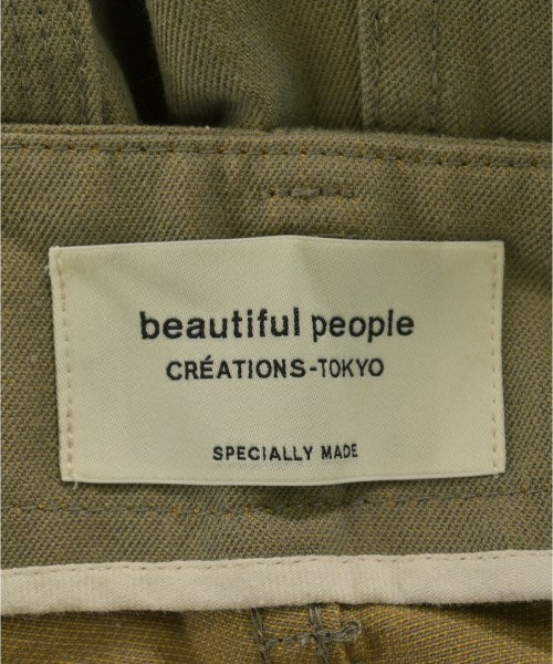 beautiful people 其他款