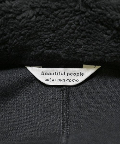 beautiful people 其他飛行外套