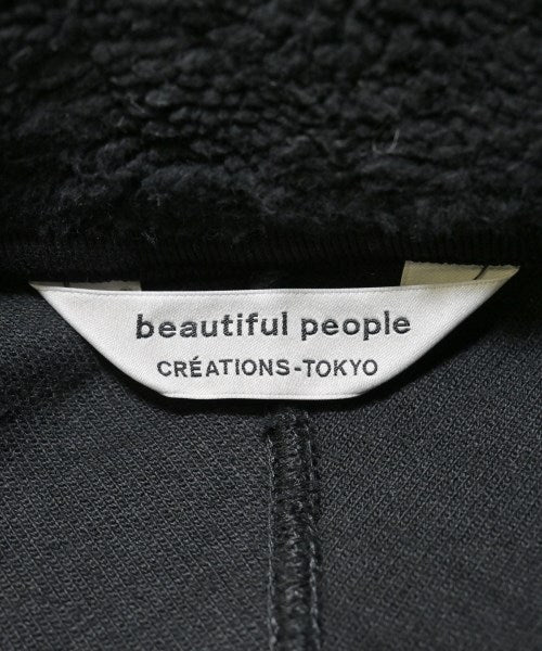 beautiful people 其他飛行外套